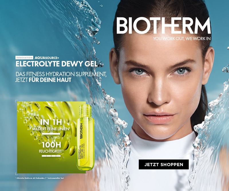 1826003 MND Homepage Banner AQS Electrolyte Dewy Gel 800x667px.jpg